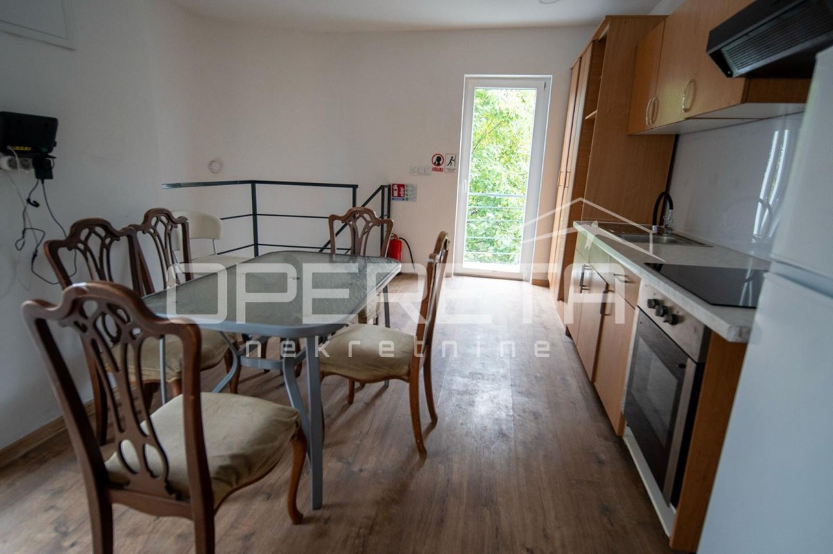 Vendita, Casa, Kustošija Donja, Poljačka, Semiindipendente, 114m2