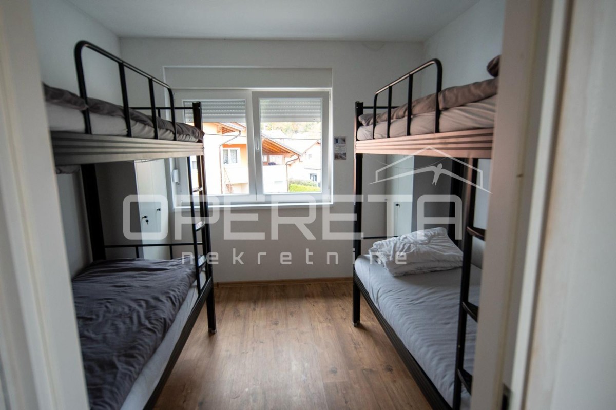 Vendita, Casa, Kustošija Donja, Poljačka, Semiindipendente, 114m2