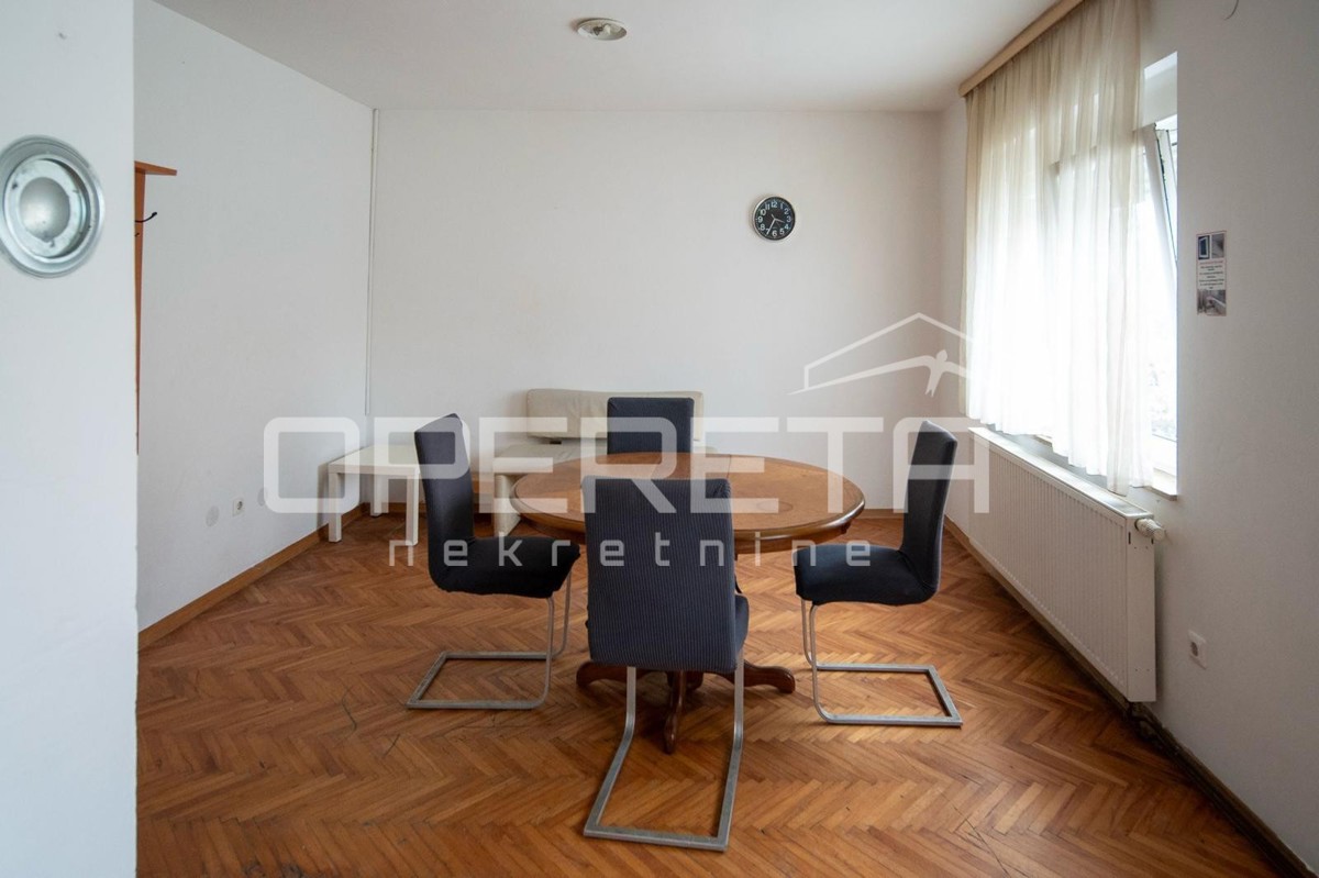 Vendita, Casa, Kustošija Donja, Poljačka, Semiindipendente, 114m2