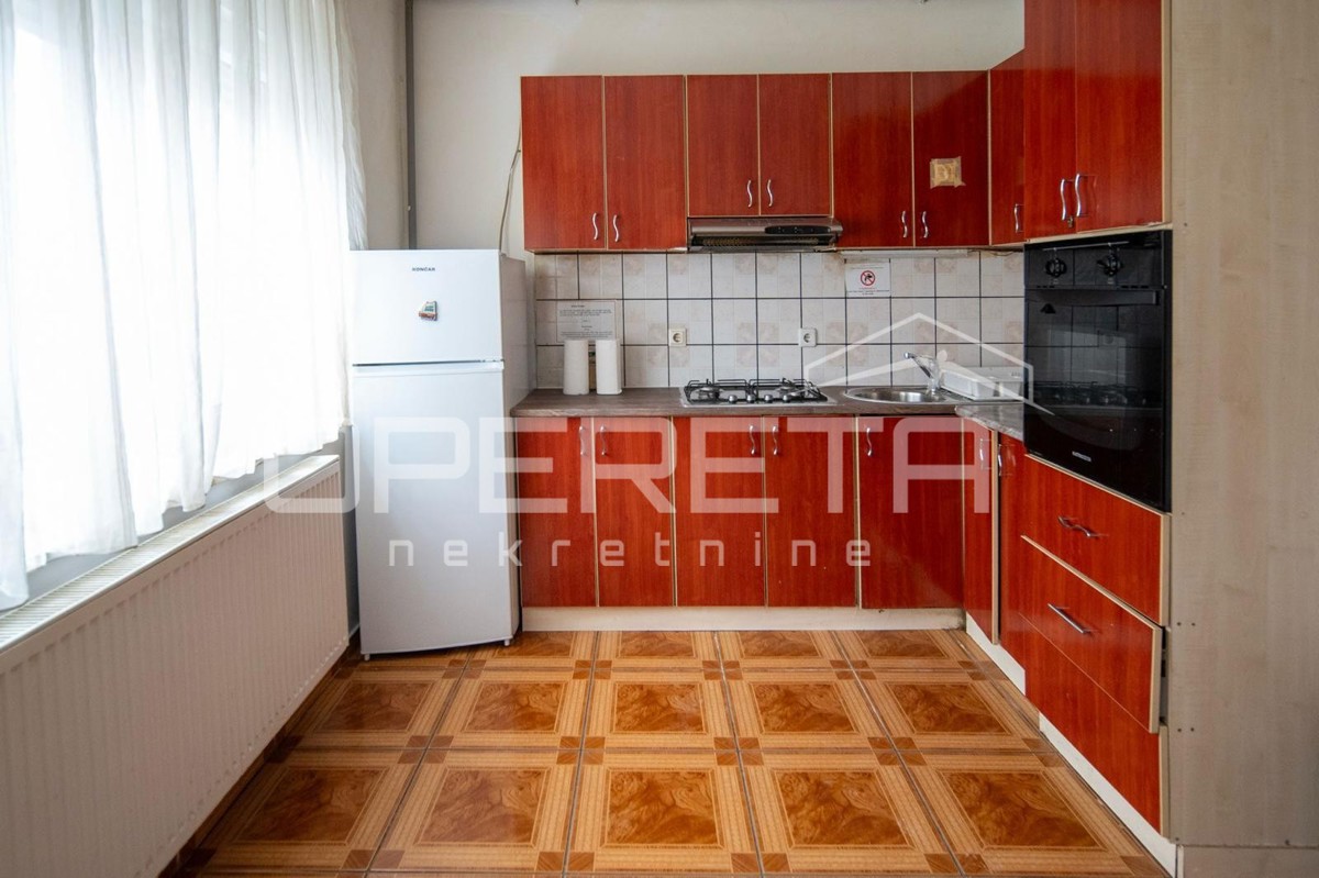 Vendita, Casa, Kustošija Donja, Poljačka, Semiindipendente, 114m2