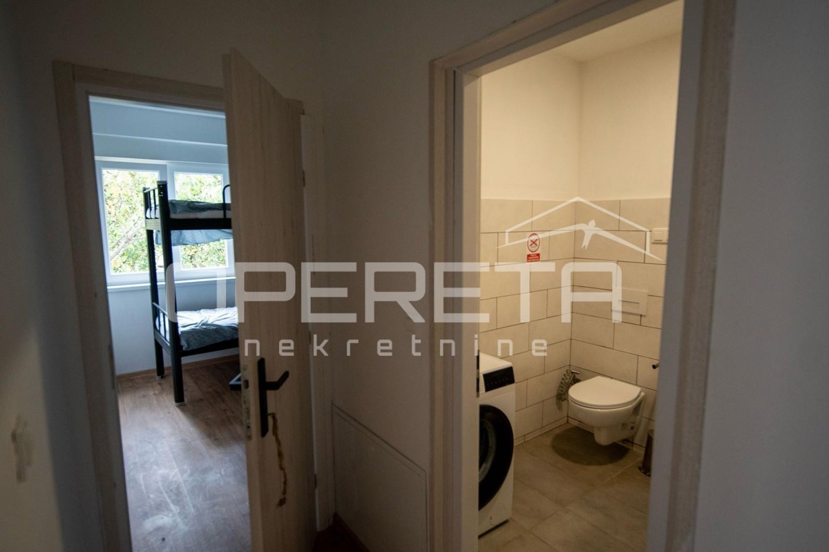 Vendita, Casa, Kustošija Donja, Poljačka, Semiindipendente, 114m2