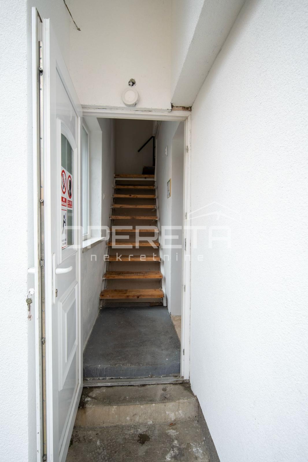 Vendita, Casa, Kustošija Donja, Poljačka, Semiindipendente, 114m2