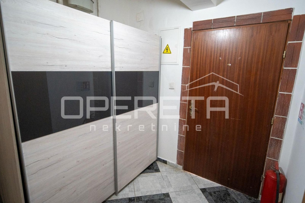 Vendita, Casa, Kustošija Donja, Poljačka, Semiindipendente, 114m2