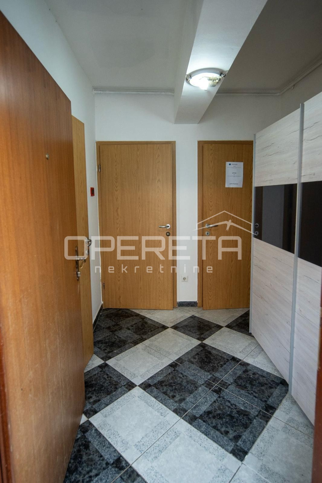 Vendita, Casa, Kustošija Donja, Poljačka, Semiindipendente, 114m2