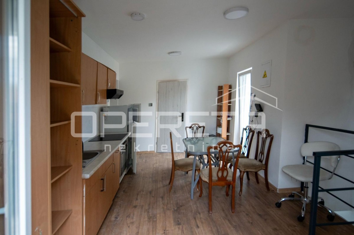 Vendita, Casa, Kustošija Donja, Poljačka, Semiindipendente, 114m2