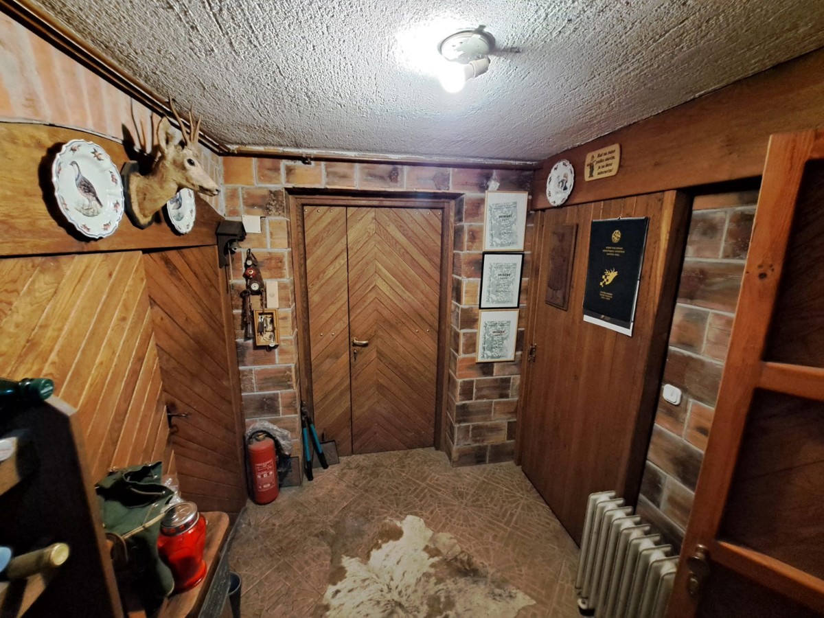 Vendita, Casa, Baići, Vukova Gorica, Indipendente, 190m2