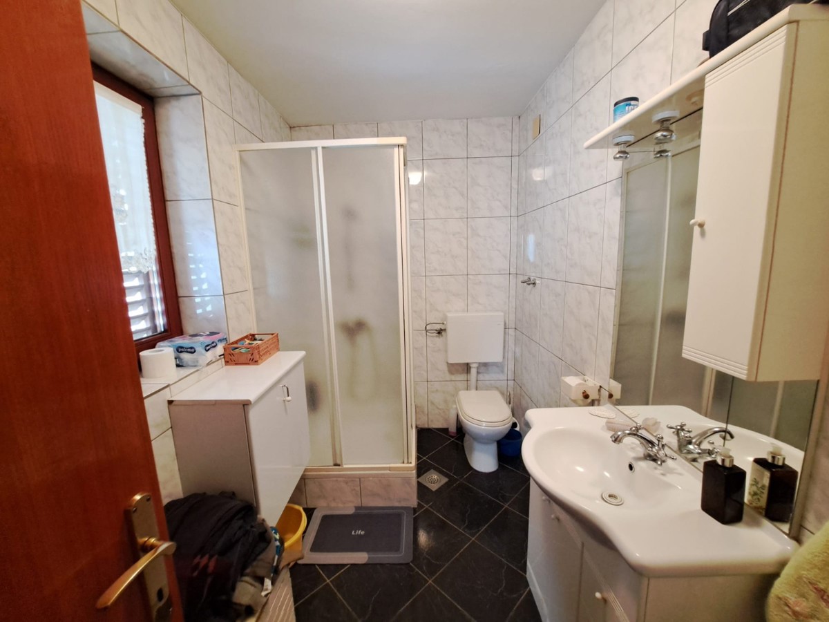 Vendita, Casa, Baići, Vukova Gorica, Indipendente, 190m2