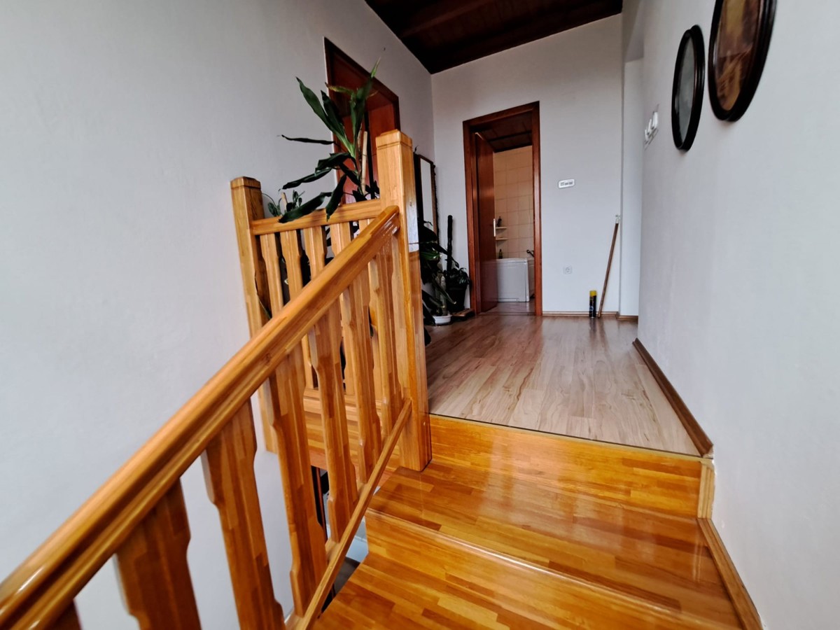 Vendita, Casa, Baići, Vukova Gorica, Indipendente, 190m2