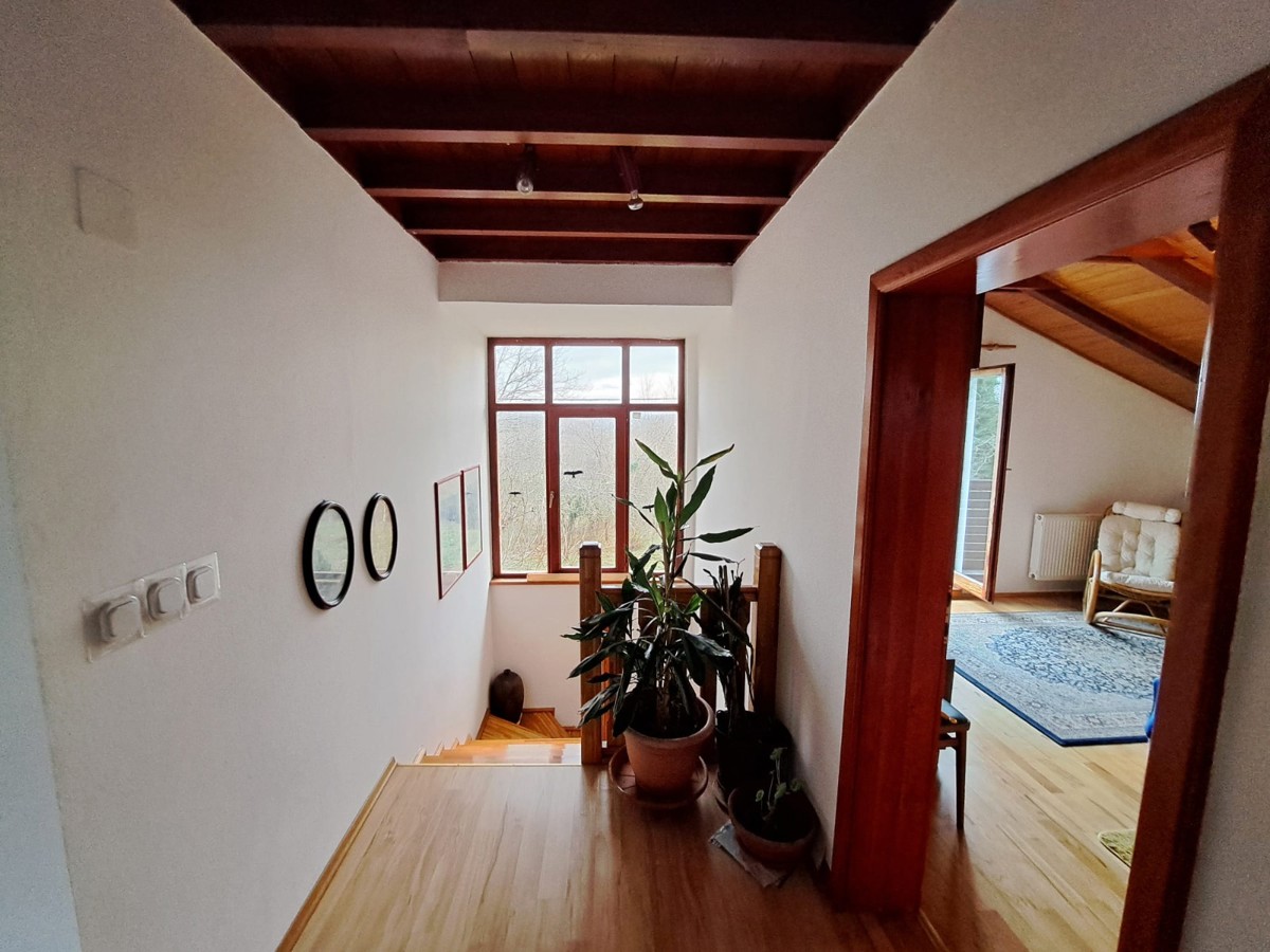 Vendita, Casa, Baići, Vukova Gorica, Indipendente, 190m2