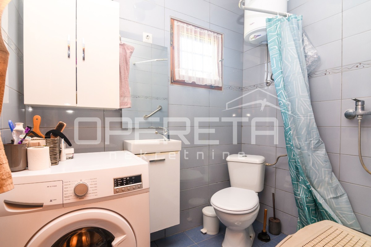 Vendita, Casa, Jablanovec, Augusta Šenoe, Indipendente, 105m2