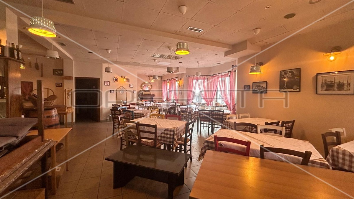 Vendita, Locale su strada, Sesvete, Varaždinska cesta 54, 231m2