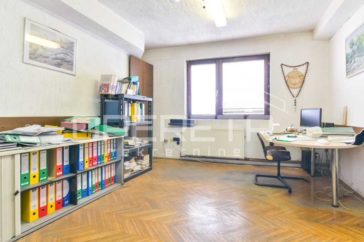 Vendita, Edificio commerciale, Novaki, Industrijska ulica, 867m2