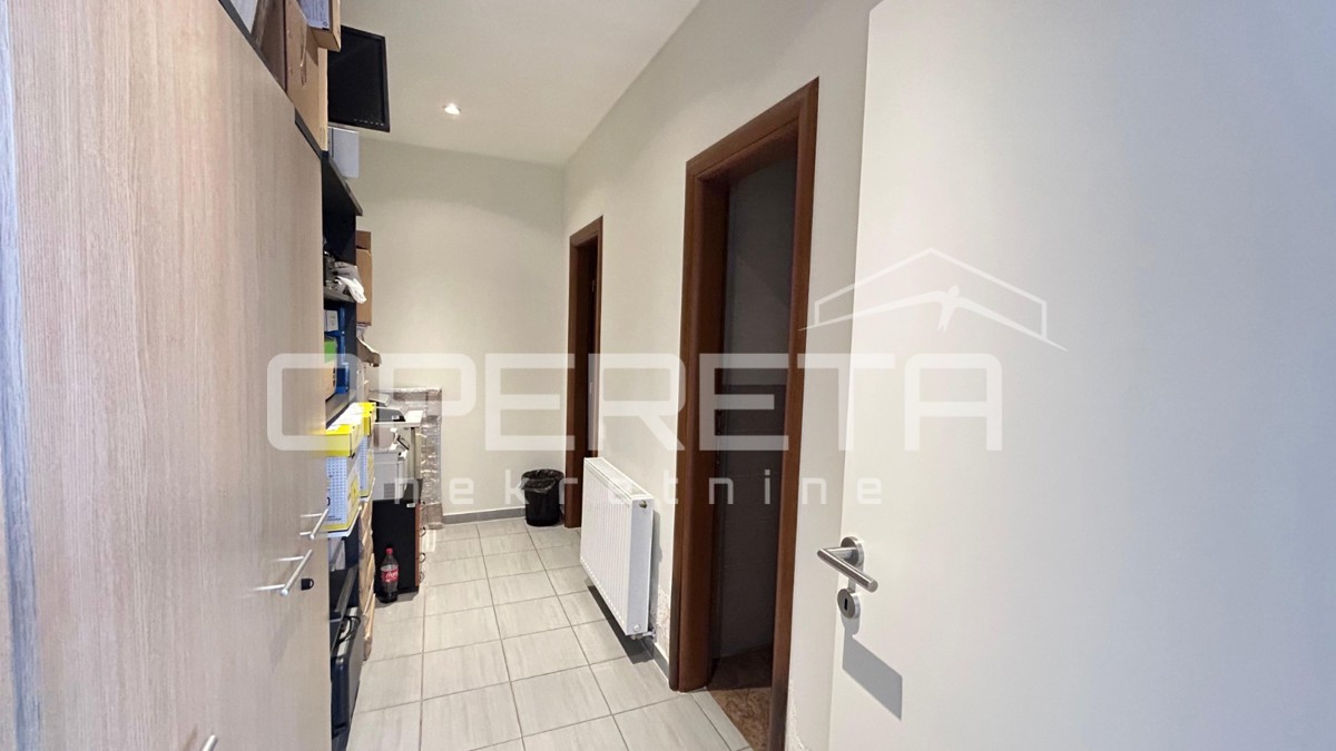 Vendita, Ufficio, Slavonski Brod, Ljudevita Gaja, 229m2