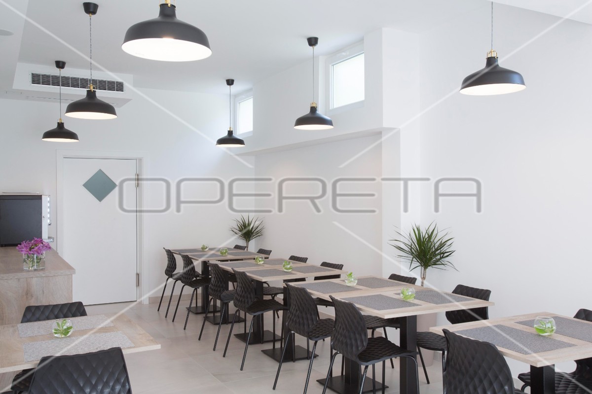 Vendita, Hotel, Pag, Vukovarska, 1200m2