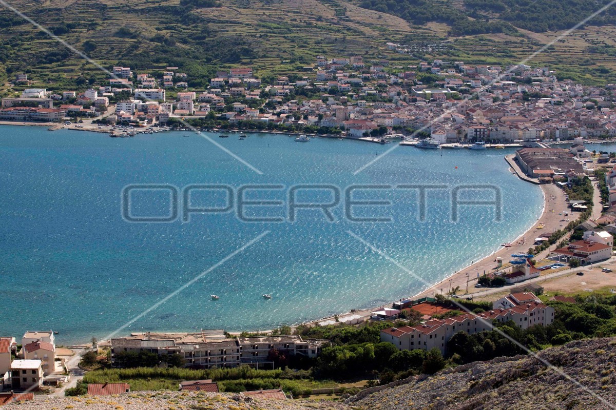 Vendita, Hotel, Pag, Vukovarska, 1200m2