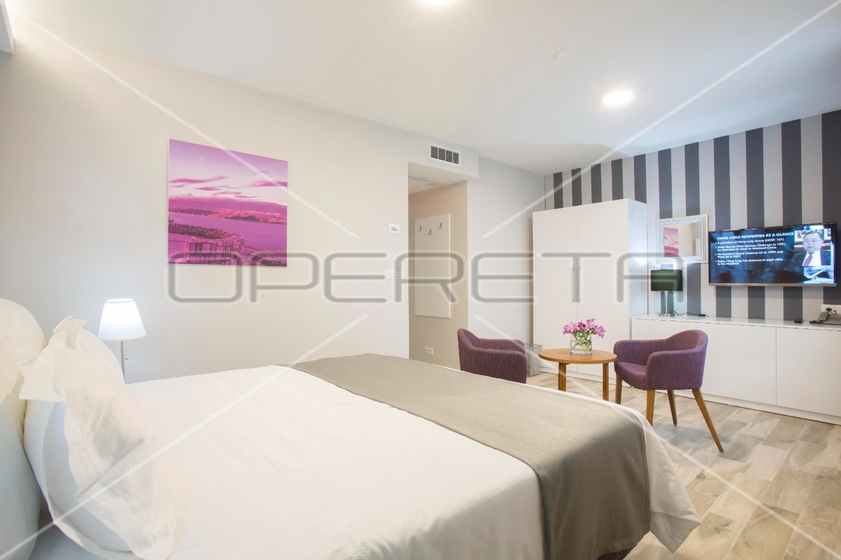 Vendita, Hotel, Pag, Vukovarska, 1200m2