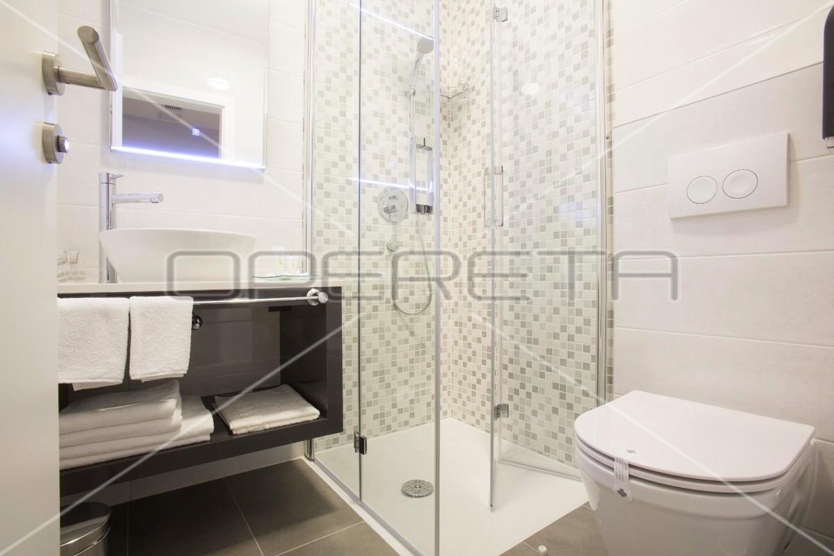 Vendita, Hotel, Pag, Vukovarska, 1200m2