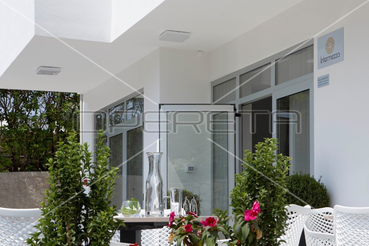 Vendita, Hotel, Pag, Vukovarska, 1200m2