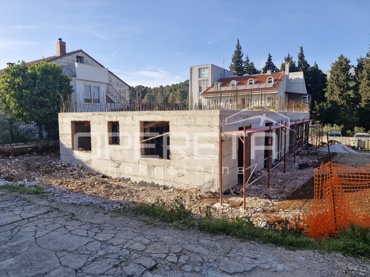 Occasione ideale – appartamento moderno in nuova costruzione