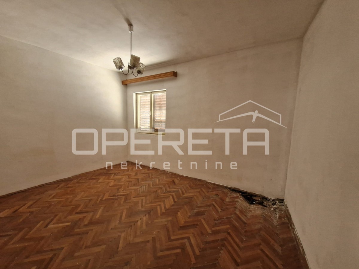 Casa familiare con vista mare, Čara, Korčula