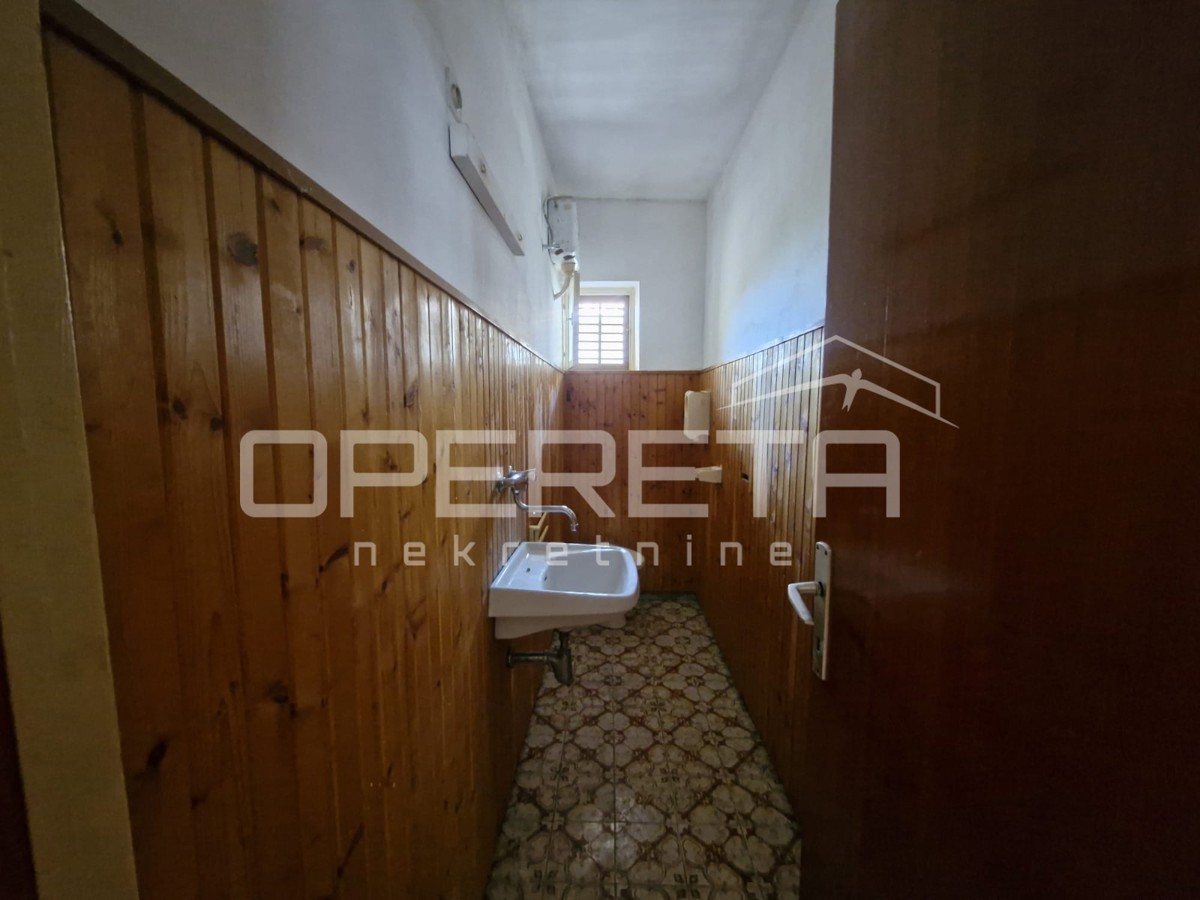 Casa familiare con vista mare, Čara, Korčula