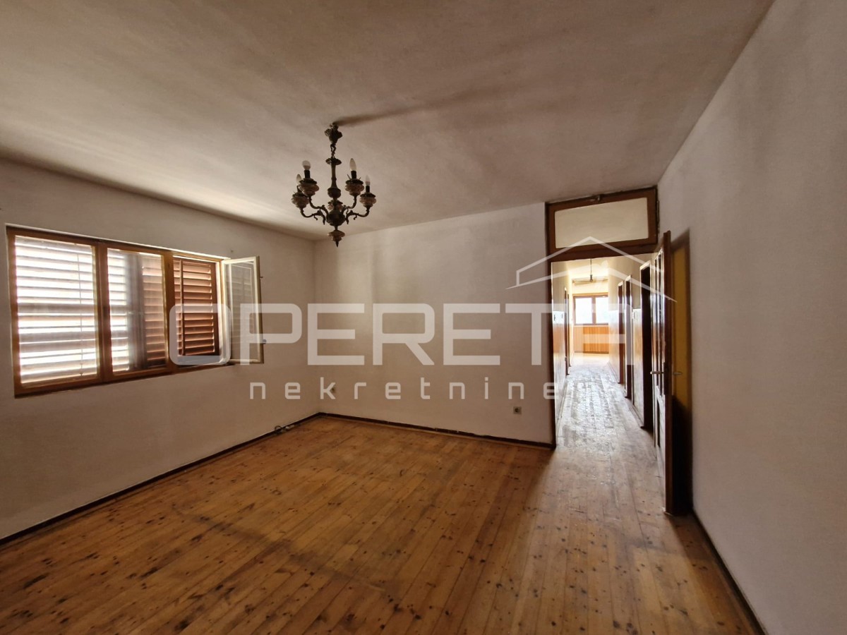 Casa familiare con vista mare, Čara, Korčula