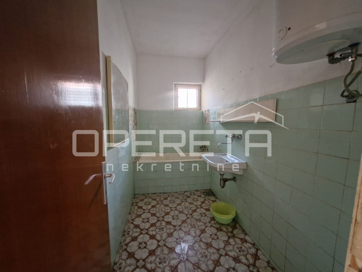 Casa familiare con vista mare, Čara, Korčula