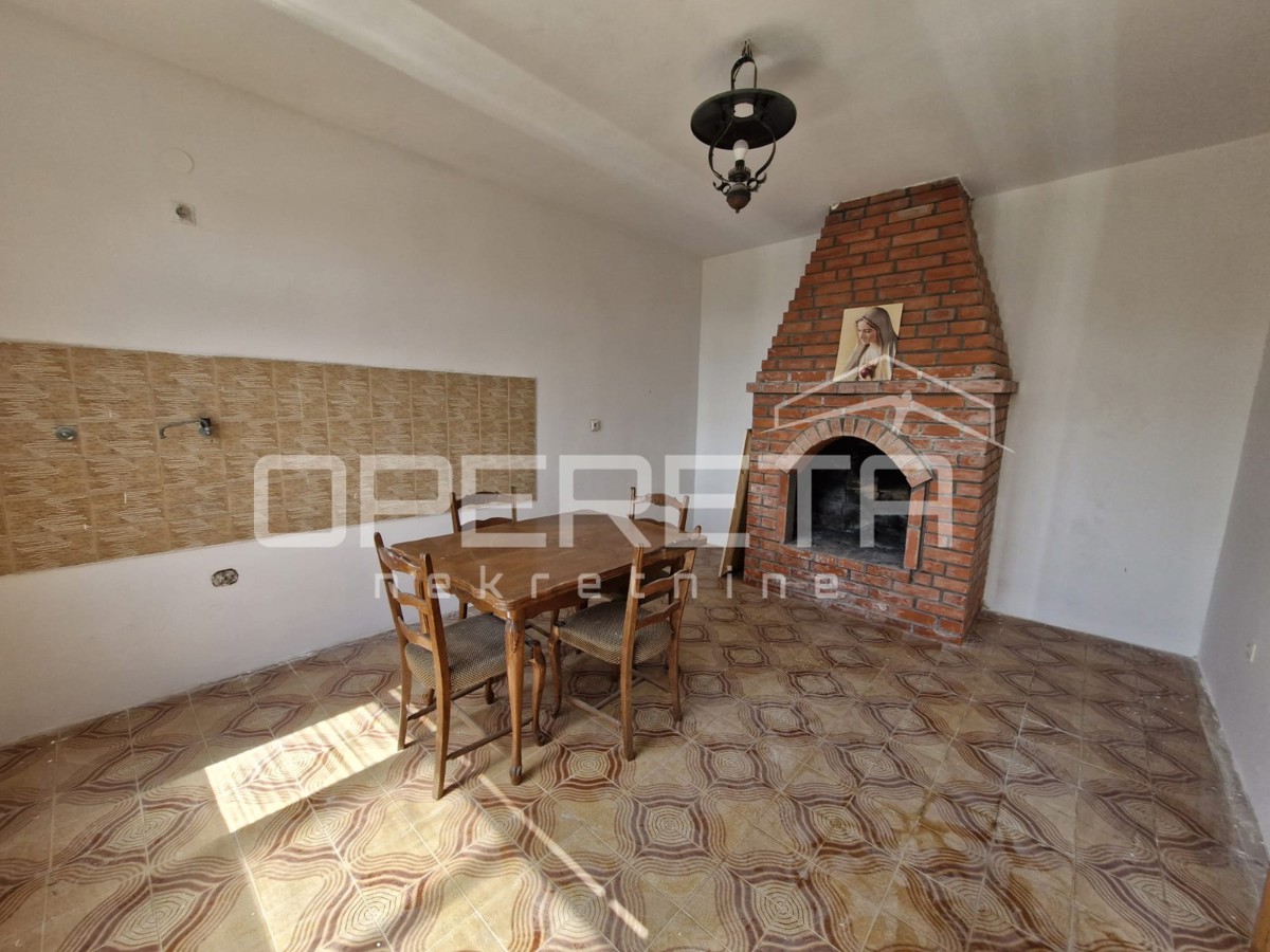 Casa familiare con vista mare, Čara, Korčula