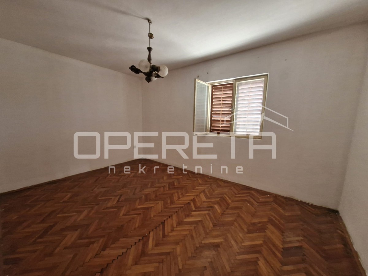 Casa familiare con vista mare, Čara, Korčula