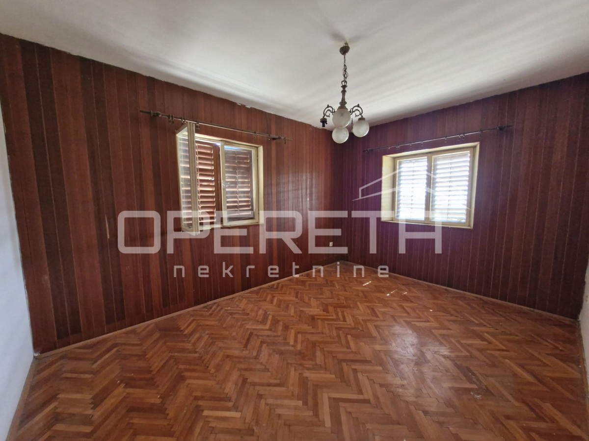 Casa familiare con vista mare, Čara, Korčula