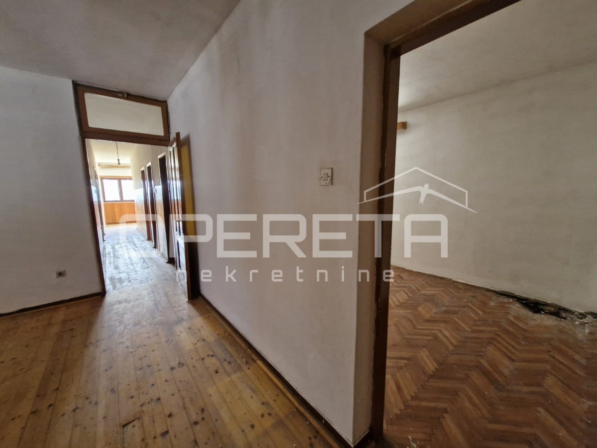 Casa familiare con vista mare, Čara, Korčula