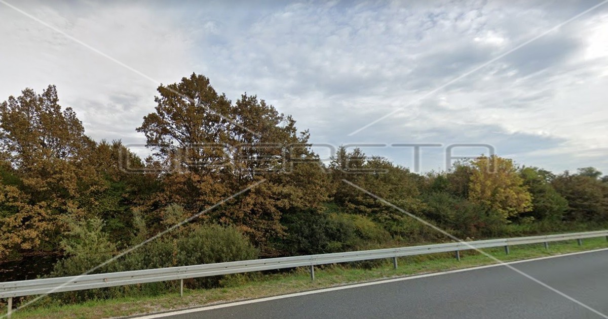 D1 Jakovlje, Jakovlje, 52.656,00 m2, 2.369.520,00 EUR