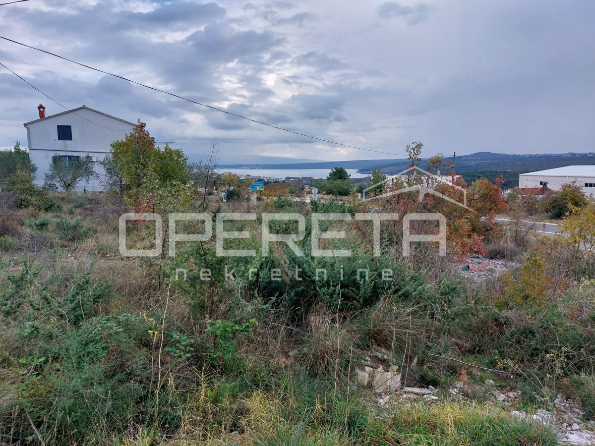 Slivnica Donja, Slivnica, 1.500,00 m2, 190.000,00 EUR