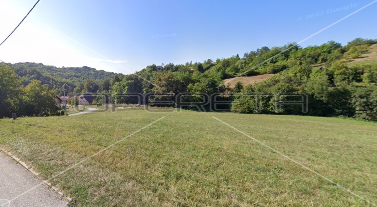 Duga ulica, Laduč, 9.787,00 m2, 179.000,01 EUR