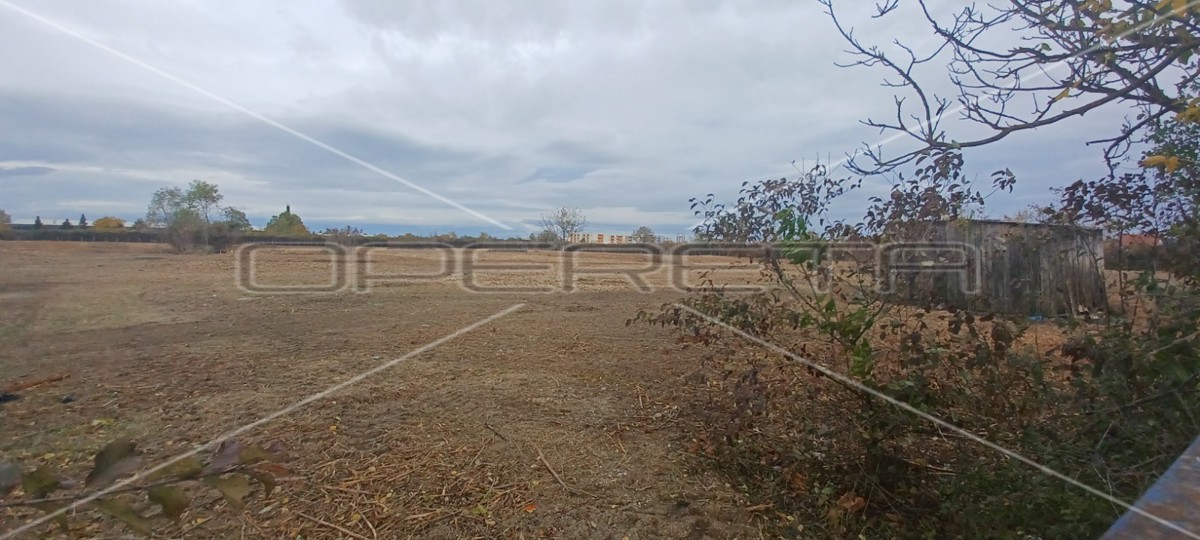 Vukomerička, Gradići, 42.278,00 m2, 6.350.000,00 EUR