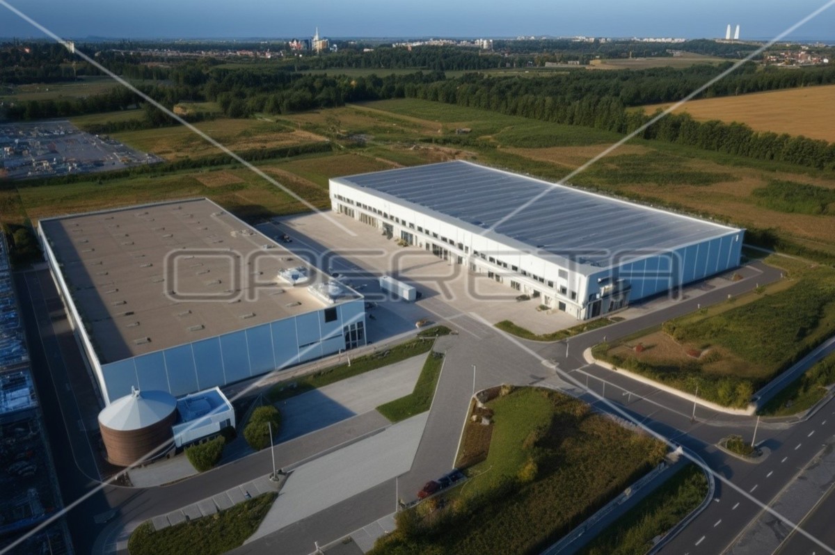 Vukomerička, Gradići, 42.278,00 m2, 6.350.000,00 EUR