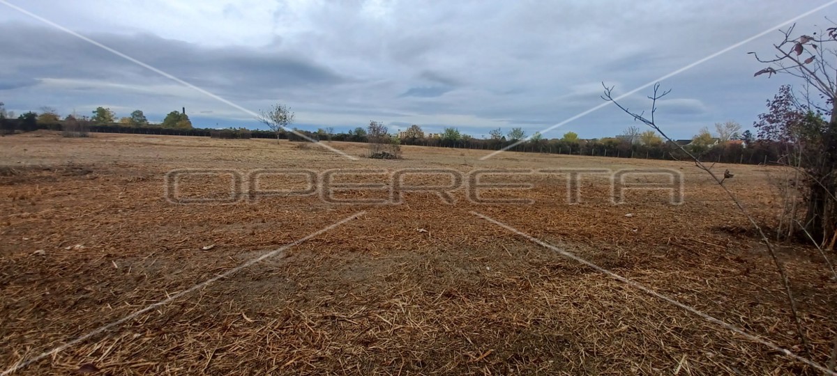 Vukomerička, Gradići, 42.278,00 m2, 6.350.000,00 EUR