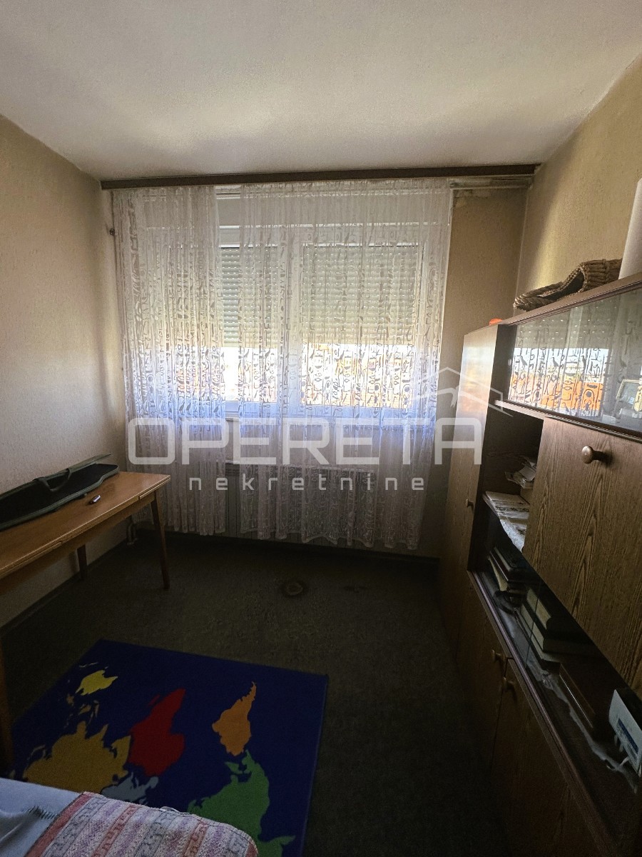 Vendita, Appartamento, Ivanec, Ladislava Šabana, 3l, 70m2