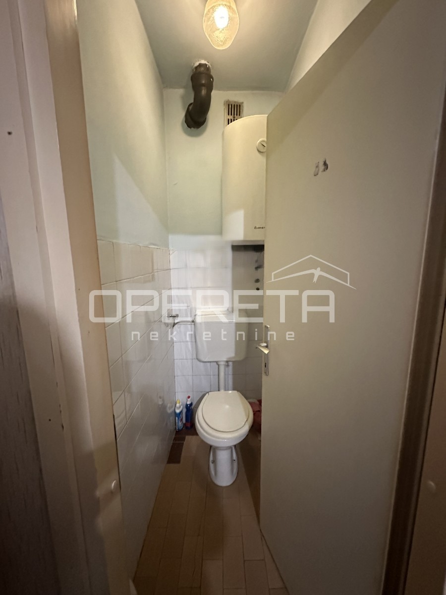 Vendita, Appartamento, Ivanec, Ladislava Šabana, 3l, 70m2