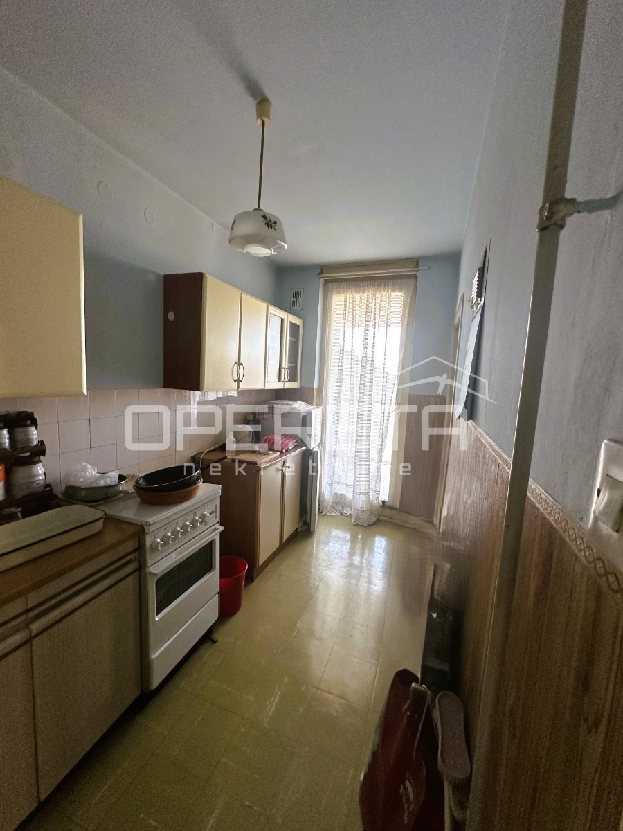 Vendita, Appartamento, Ivanec, Ladislava Šabana, 3l, 70m2