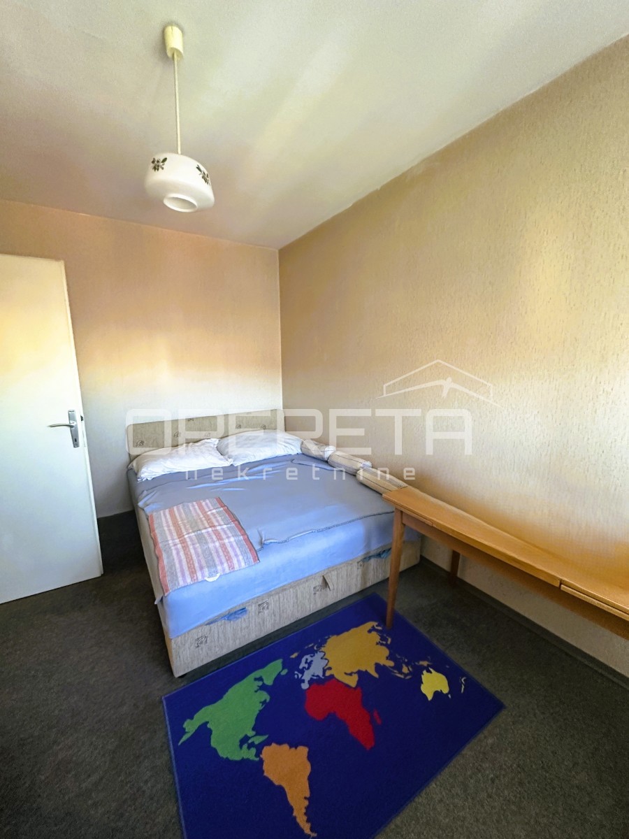 Vendita, Appartamento, Ivanec, Ladislava Šabana, 3l, 70m2
