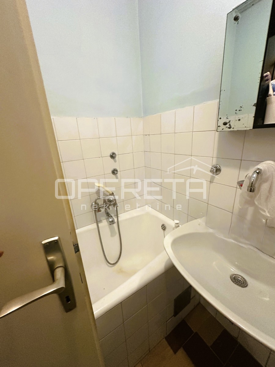 Vendita, Appartamento, Ivanec, Ladislava Šabana, 3l, 70m2