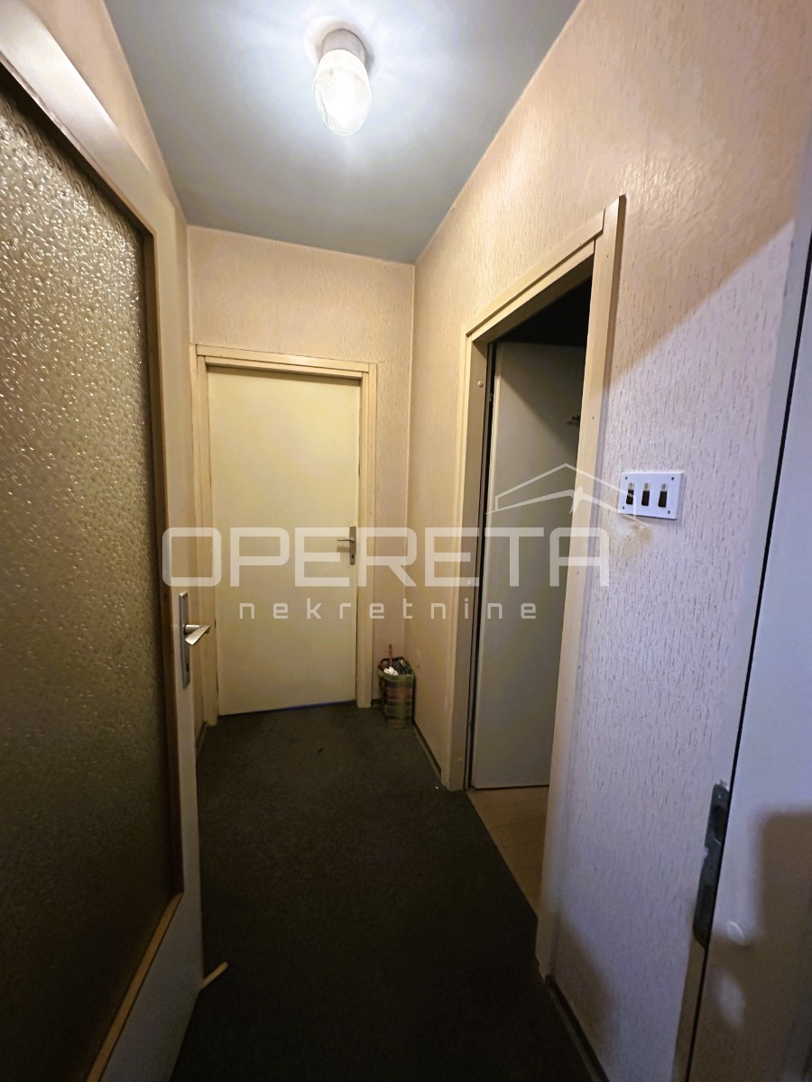 Vendita, Appartamento, Ivanec, Ladislava Šabana, 3l, 70m2