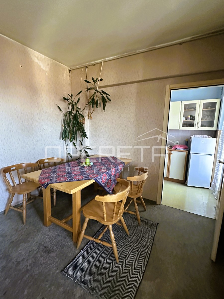 Vendita, Appartamento, Ivanec, Ladislava Šabana, 3l, 70m2