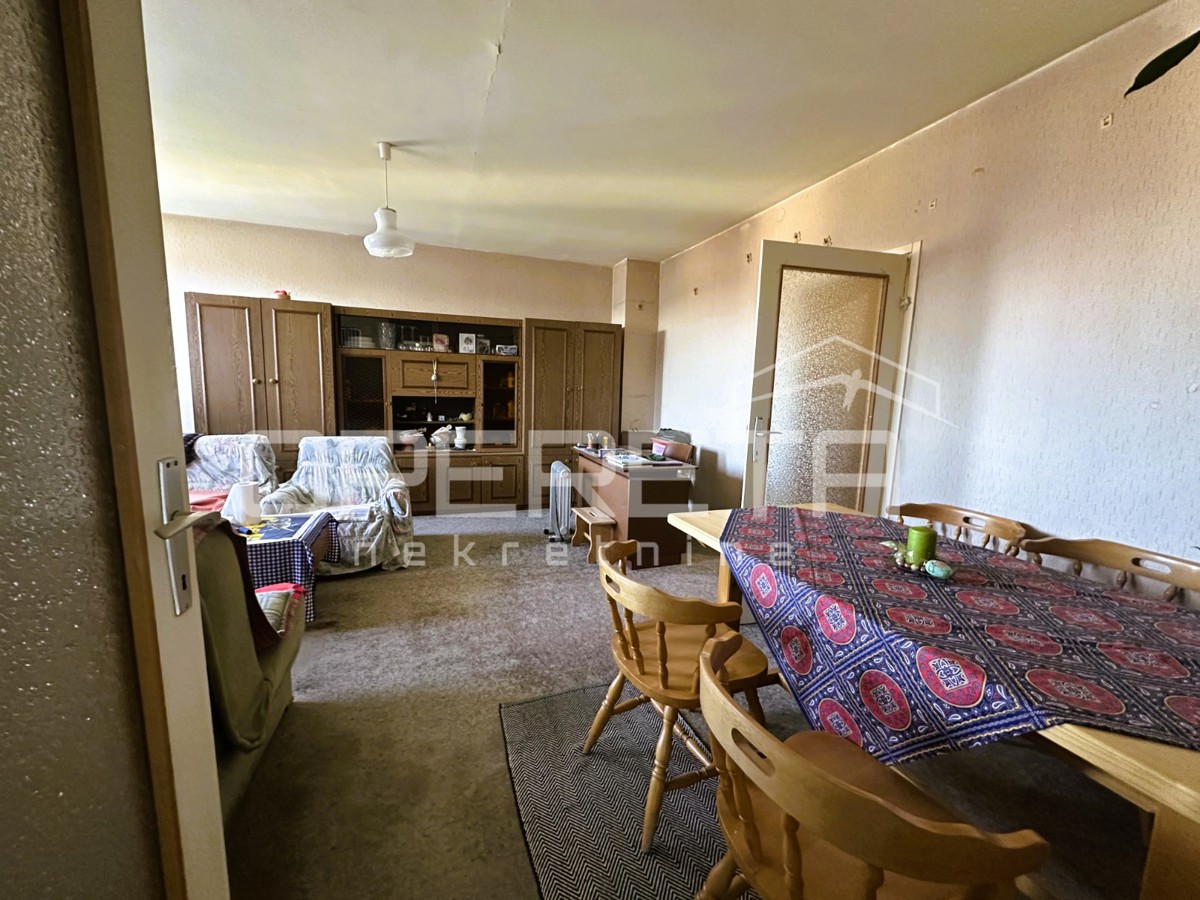 Vendita, Appartamento, Ivanec, Ladislava Šabana, 3l, 70m2