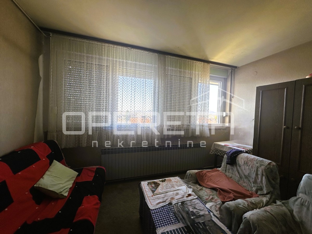 Vendita, Appartamento, Ivanec, Ladislava Šabana, 3l, 70m2