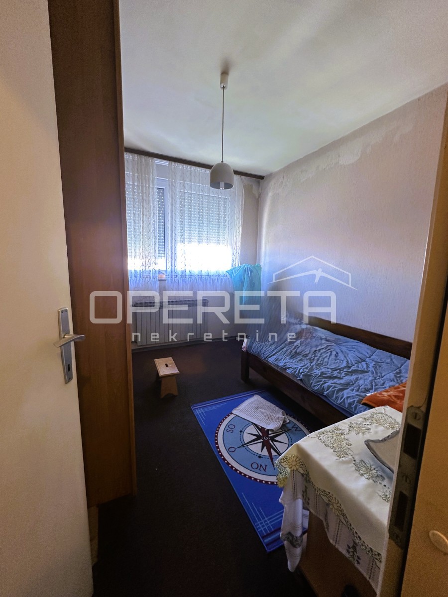 Vendita, Appartamento, Ivanec, Ladislava Šabana, 3l, 70m2