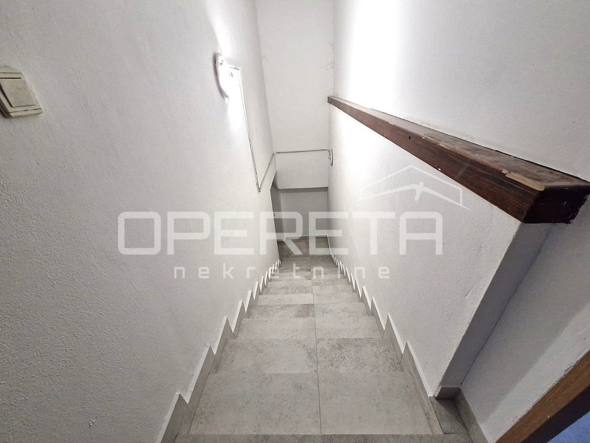 Vendita, Appartamento, Kobiljak, Selska cesta, 3l, 104m2