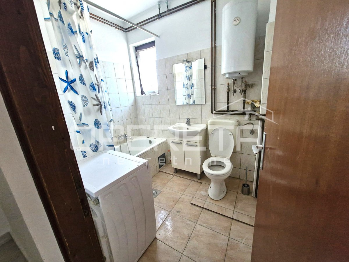 Vendita, Appartamento, Kobiljak, Selska cesta, 3l, 104m2