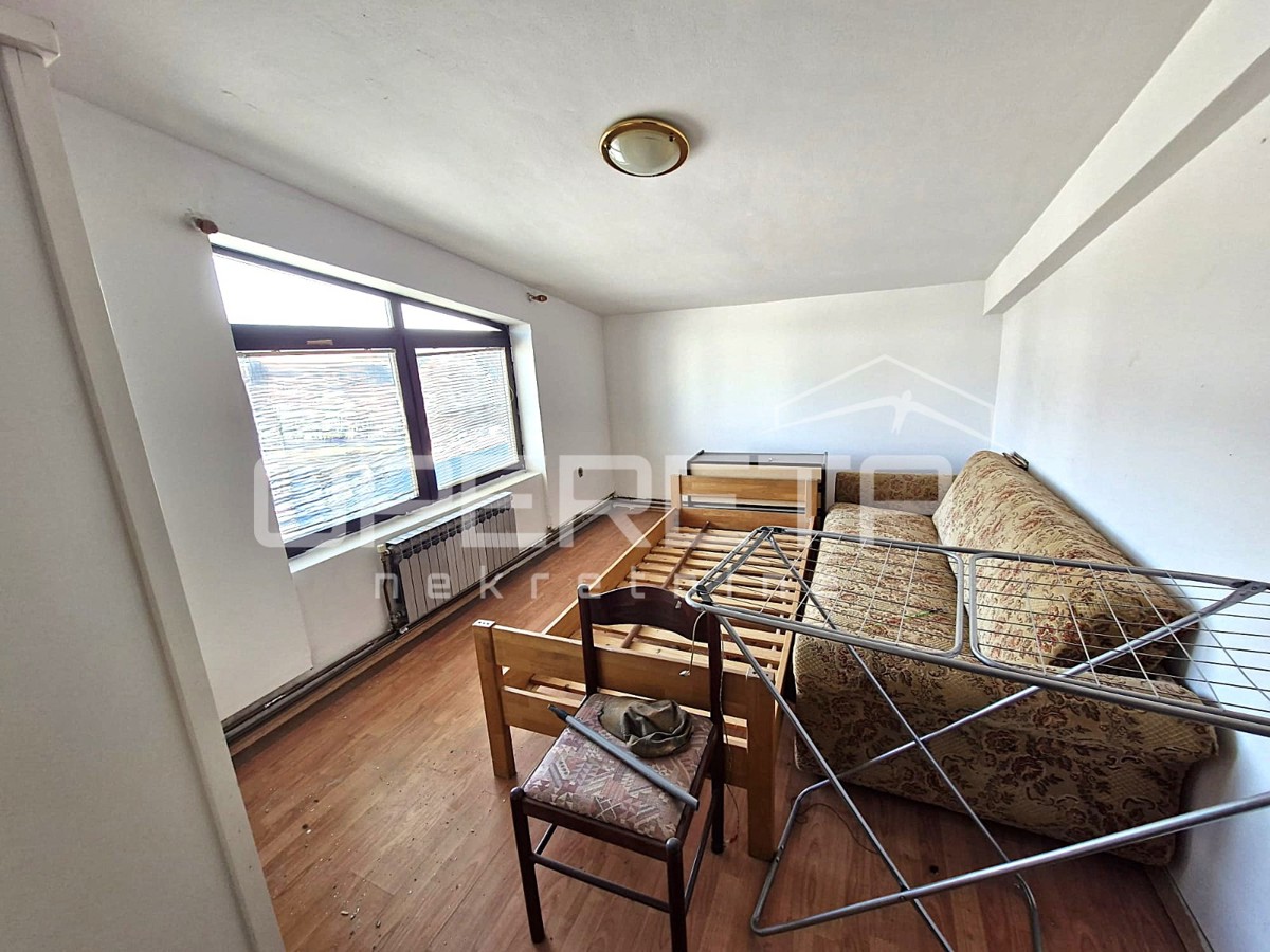 Vendita, Appartamento, Kobiljak, Selska cesta, 3l, 104m2